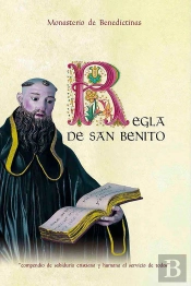 Regla De San Benito