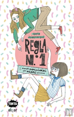 Bertrand.pt - Regla Nº1