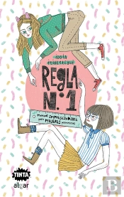 Regla Nº1