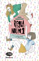 Regla Numero 1
