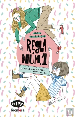 Bertrand.pt - Regla Numero 1