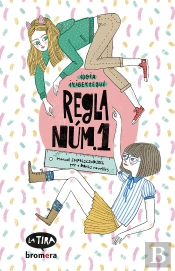 Regla Numero 1