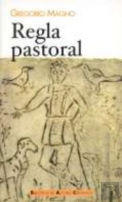 Regla Pastoral