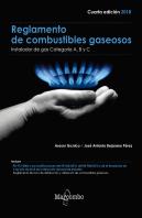 Reglamento De Combustibles Gaseosos