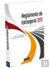 Reglamento De Extranjeria