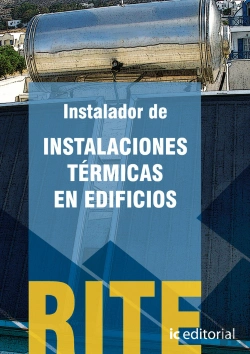 Bertrand.pt - Reglamento De Instalaciones Termicas En Edificios - Rite - Obra Completa - 4 Volumenes