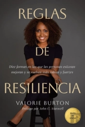 Reglas De Resiliencia