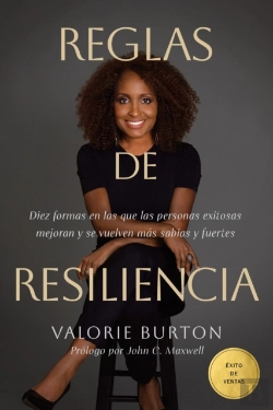 Bertrand.pt - Reglas De Resiliencia