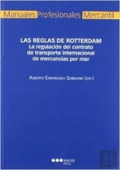 Reglas De Rotterdam, Las