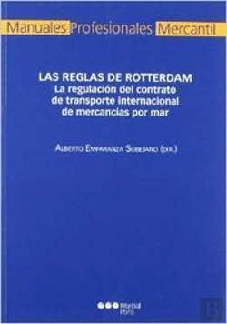 Bertrand.pt - Reglas De Rotterdam, Las