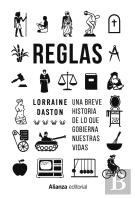 Reglas