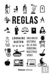Reglas