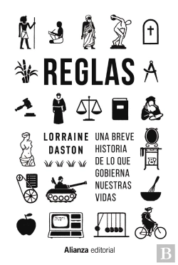 Bertrand.pt - Reglas