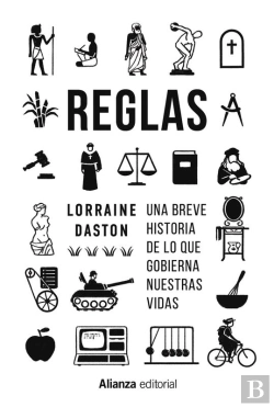 Bertrand.pt - Reglas