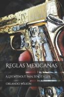 Reglas Mexicanas