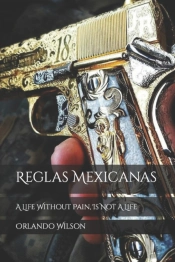 Reglas Mexicanas
