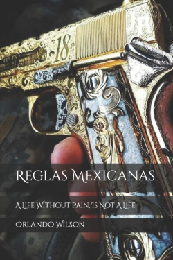 Bertrand.pt - Reglas Mexicanas