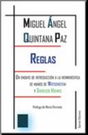 Reglas