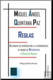 Reglas
