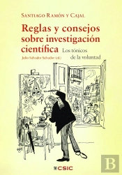 Reglas Y Consejos Sobre Investigación Cient¡Fica