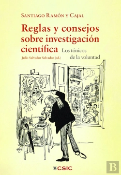 Bertrand.pt - Reglas Y Consejos Sobre Investigación Cient¡Fica