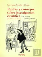 Reglas Y Consejos Sobre Investigación Cient¡Fica
