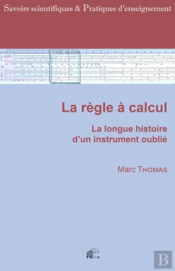 Bertrand.pt - Règle À Calcul