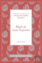 Règle De Saint Augustin