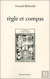 Règle Et Compas