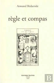 Regle Et Compas