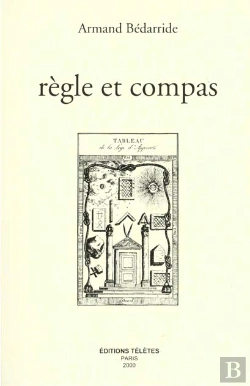 Bertrand.pt - Regle Et Compas