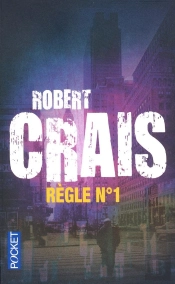 Regle N01