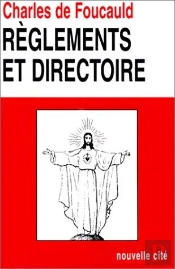 Reglement Et Directoire