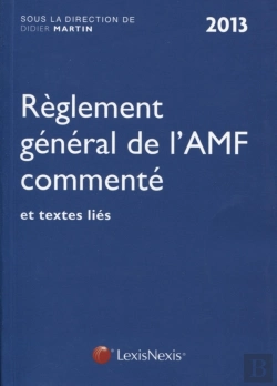 Bertrand.pt - Reglement General De L'Amf