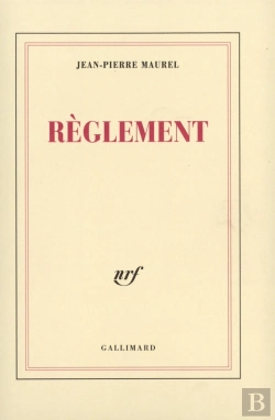 Bertrand.pt - Reglement