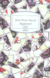 Règlement