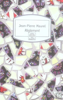 Bertrand.pt - Règlement