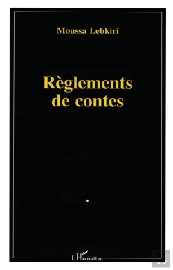 Bertrand.pt - Règlements De Contes