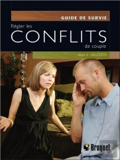 Règler Les Conflits De Couple