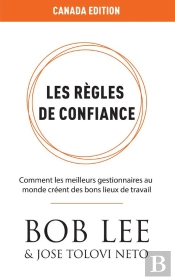 Règles De Confiance