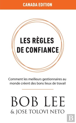 Bertrand.pt - Règles De Confiance