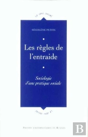 Règles De L'Entraide