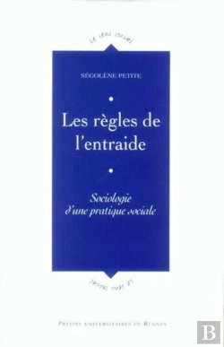 Bertrand.pt - Règles De L'Entraide
