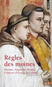 Règles Des Moines