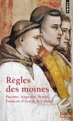 Bertrand.pt - Règles Des Moines