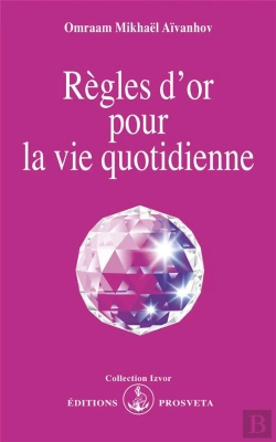 Bertrand.pt - Règles D'Or Pour La Vie Quotidienne