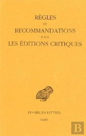 Règles & Recommandations