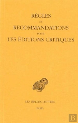 Bertrand.pt - Règles & Recommandations
