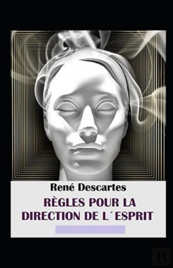 Bertrand.pt - Regles Pour La Direction De L'Esprit Annote