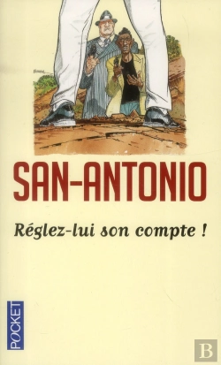 Bertrand.pt - Reglez-Lui Son Compte
